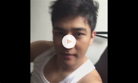 pinay viral jakol